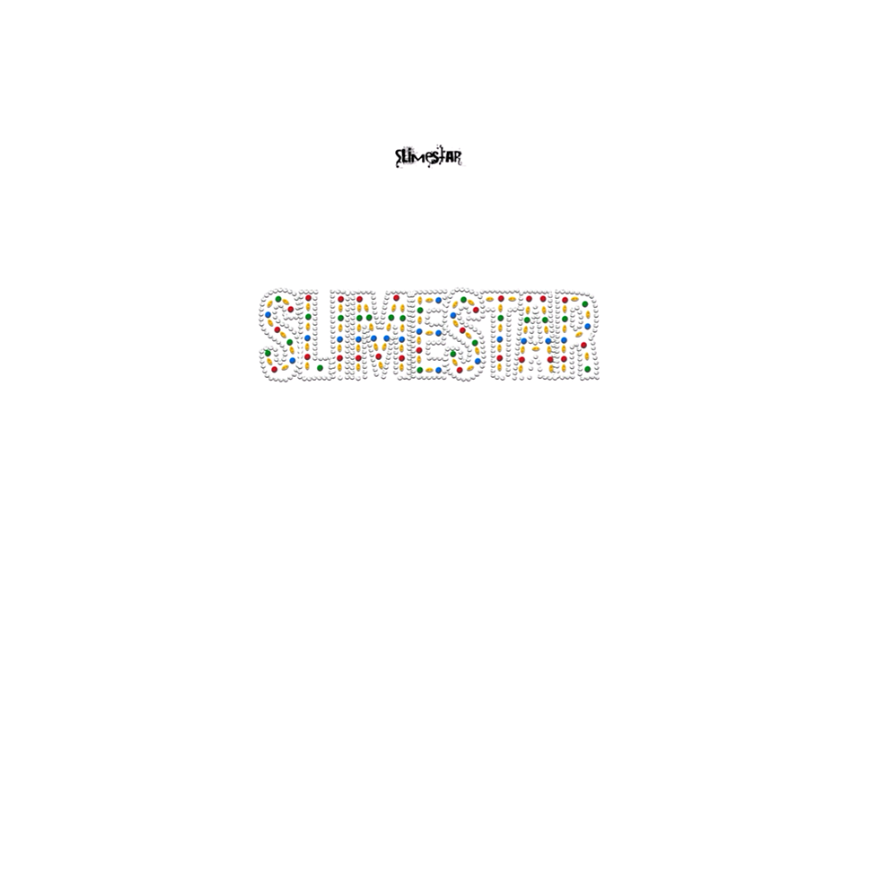 Slimestar Spring Drop 26'